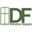DF Window repairs